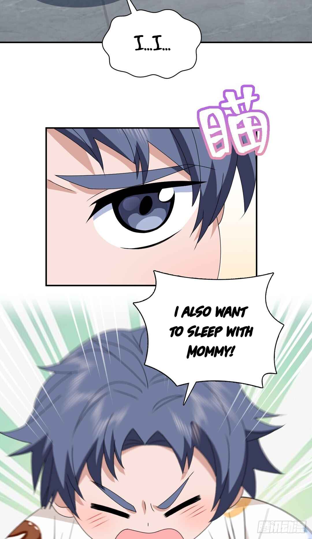 Chapter 355 - Page 35