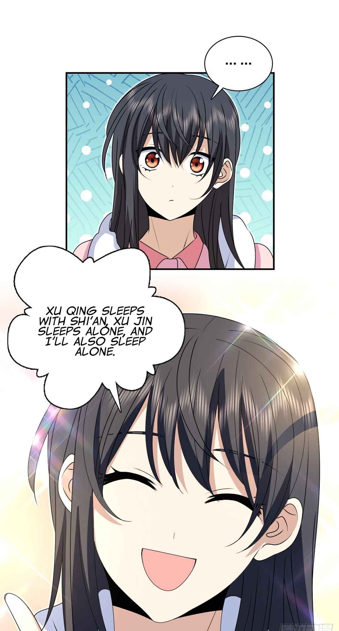 Chapter 355 - Page 40
