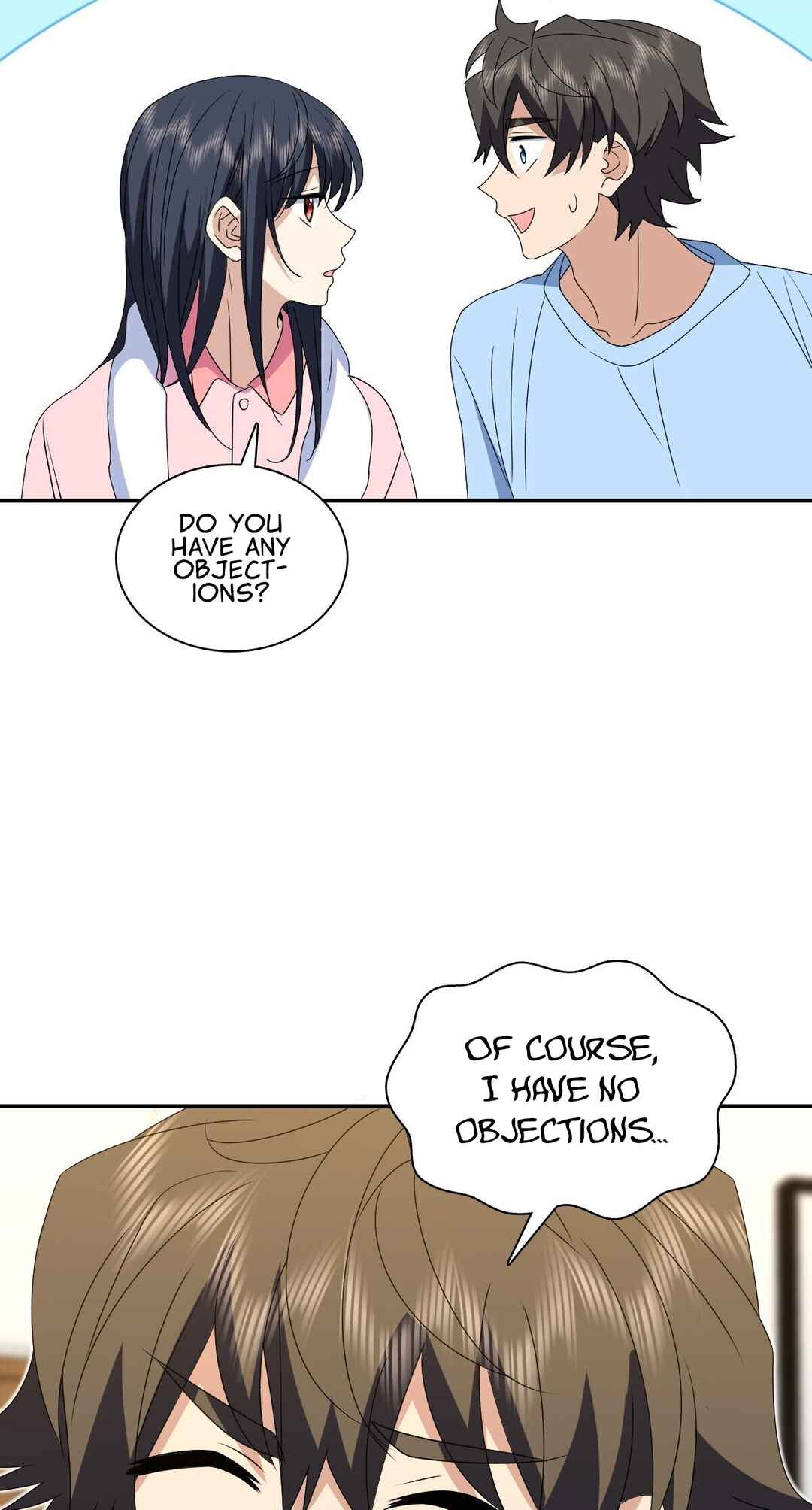 Chapter 355 - Page 43
