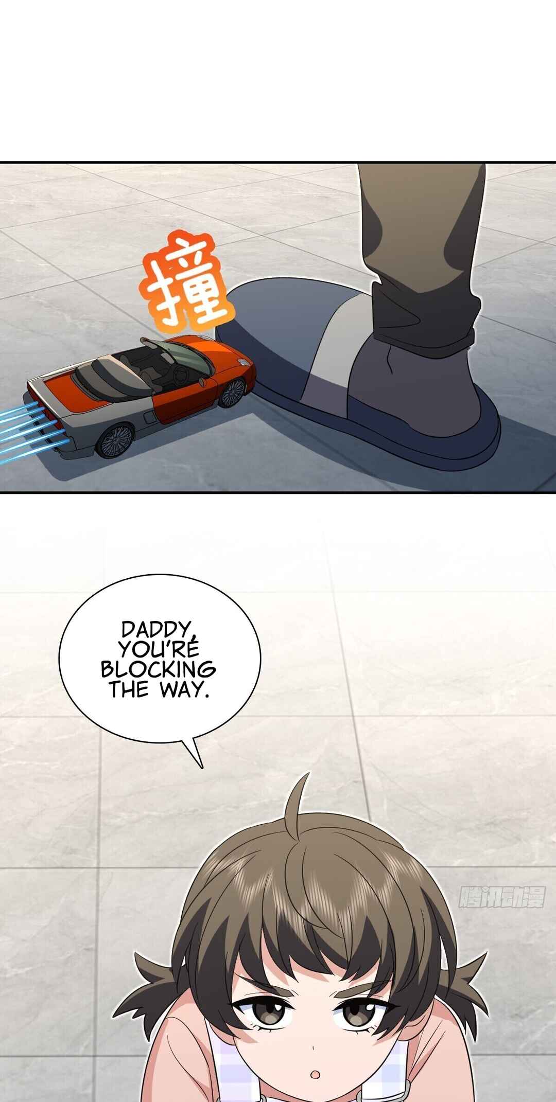 Chapter 355 - Page 7