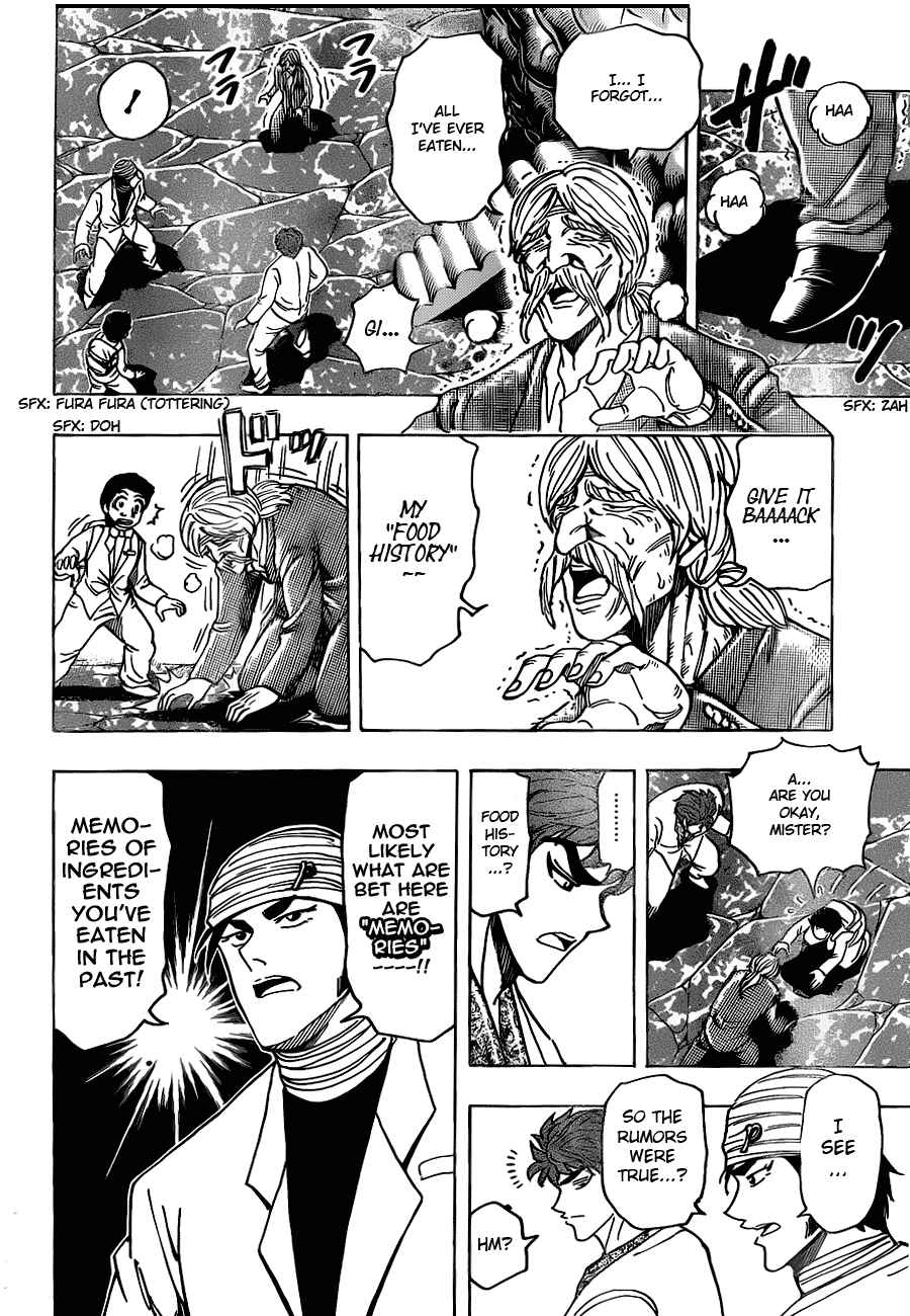 Chapter 163 - Page 9