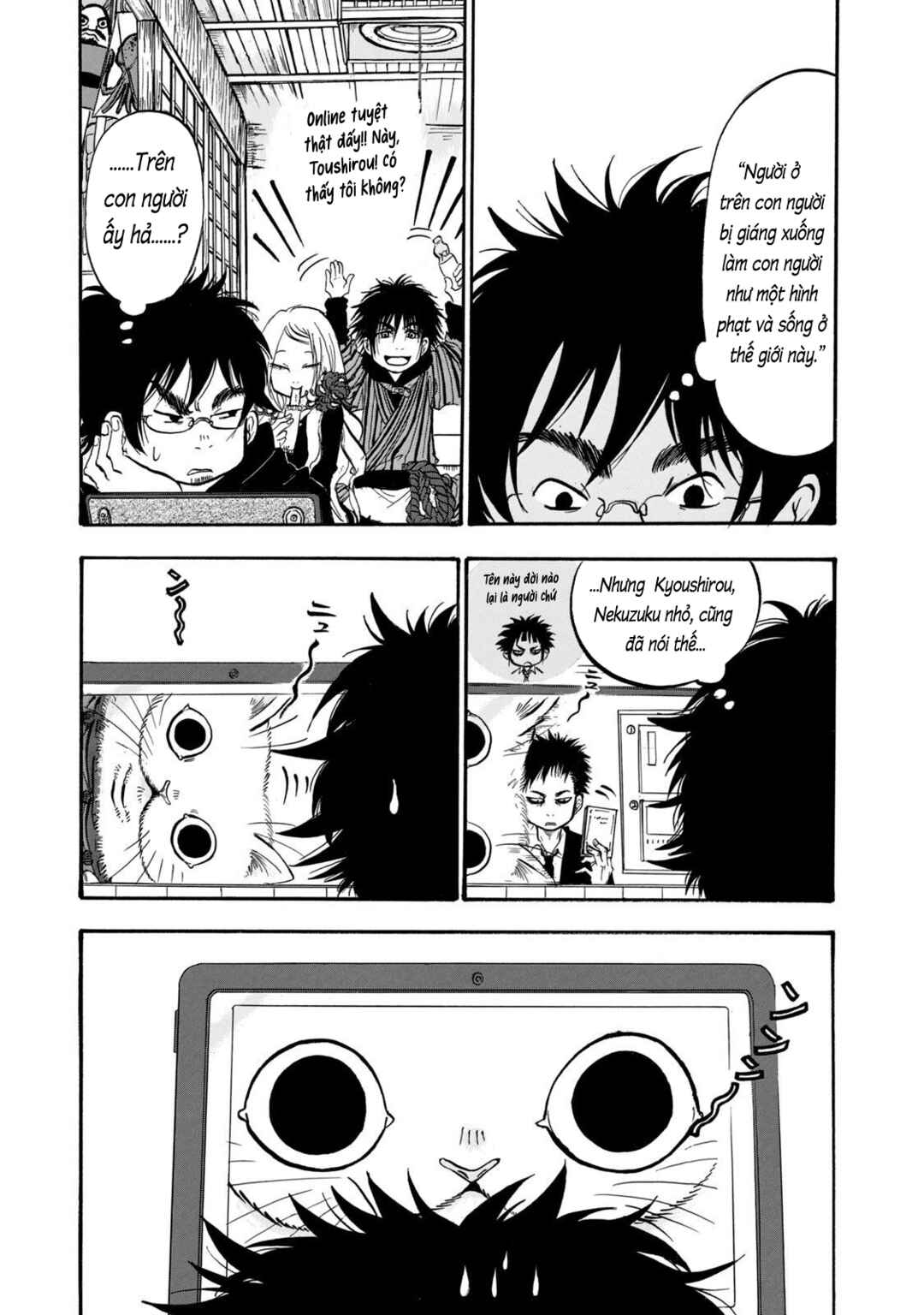 Chapter 9 - Page 9