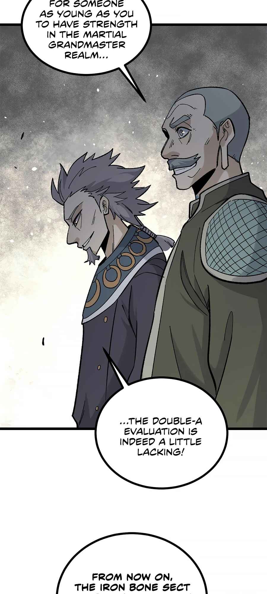 Chapter 156 - Page 10