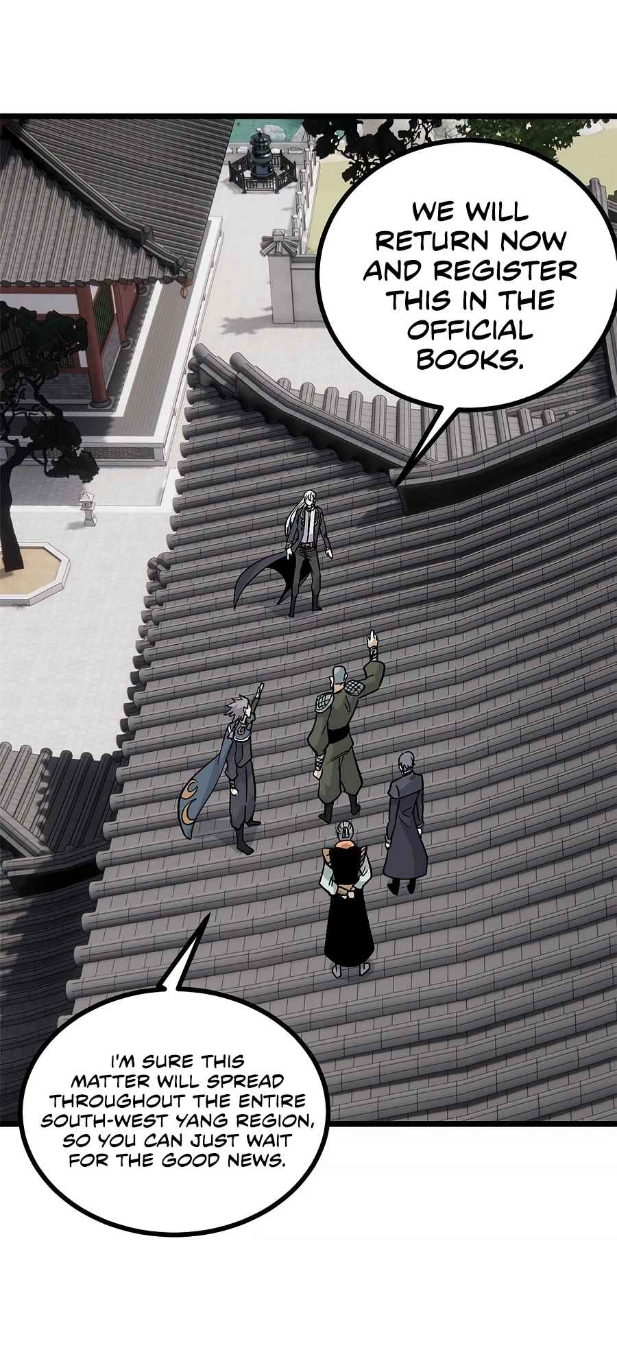 Chapter 156 - Page 12