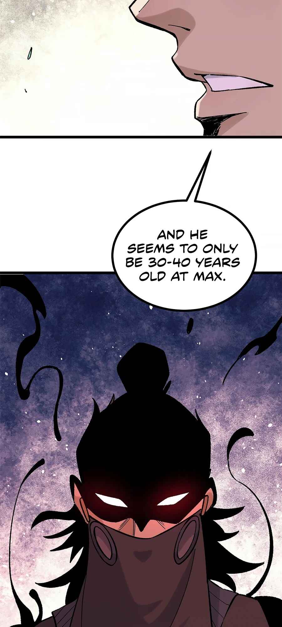 Chapter 156 - Page 39