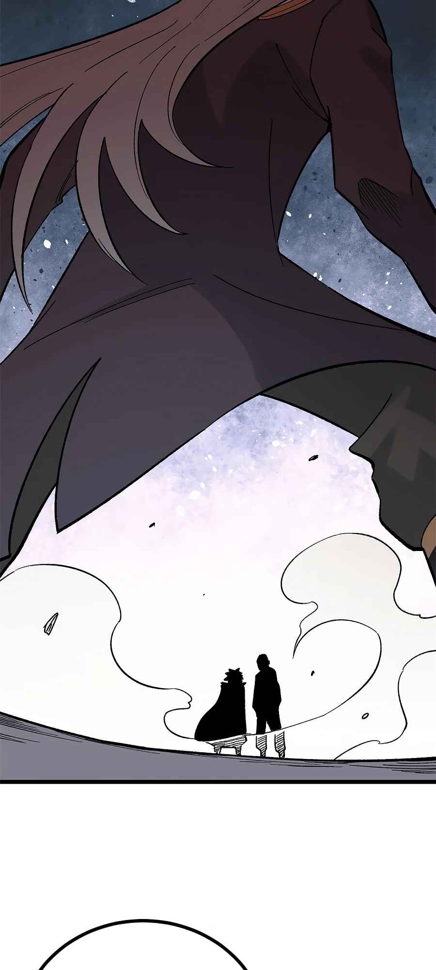Chapter 156 - Page 7