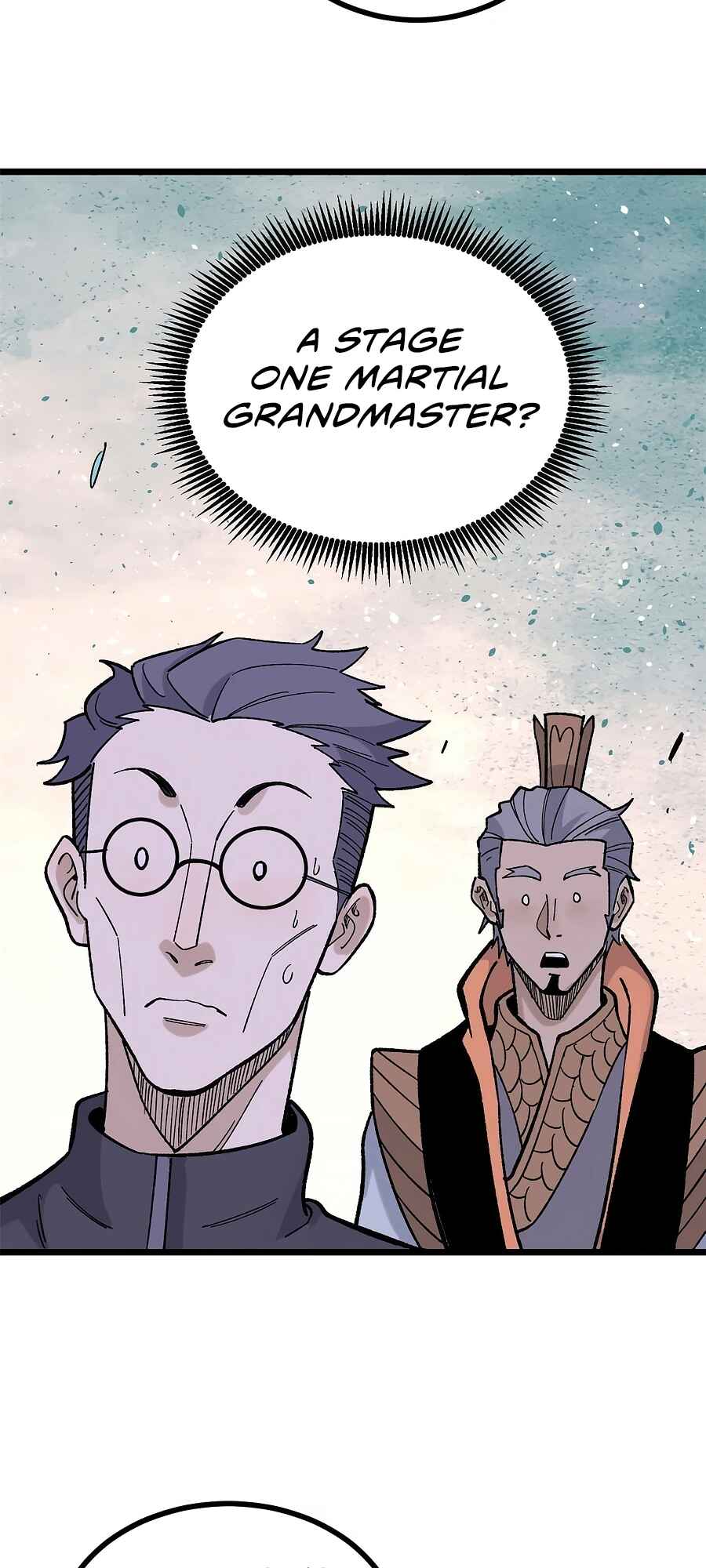 Chapter 156 - Page 9