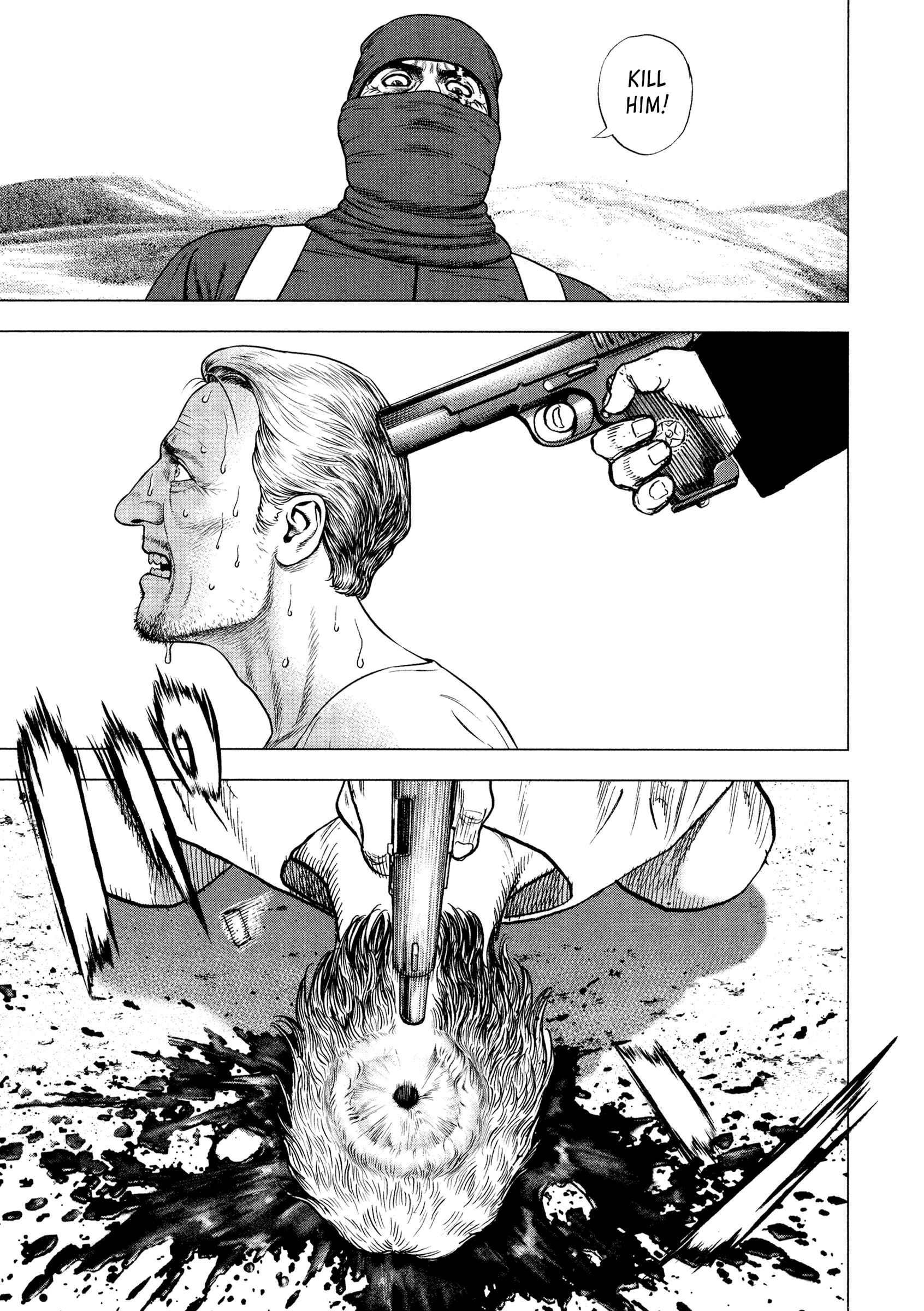 Chapter 1 - Page 6