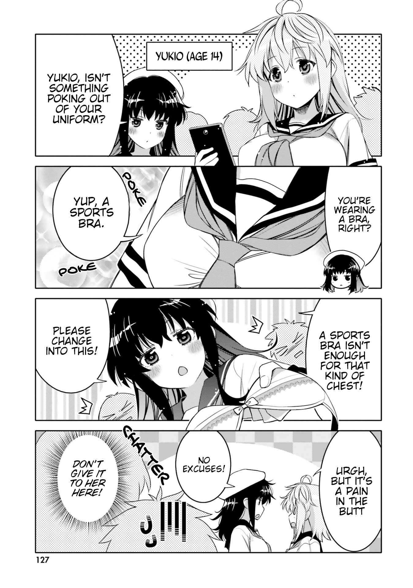 Chapter 6.5 - Page 3