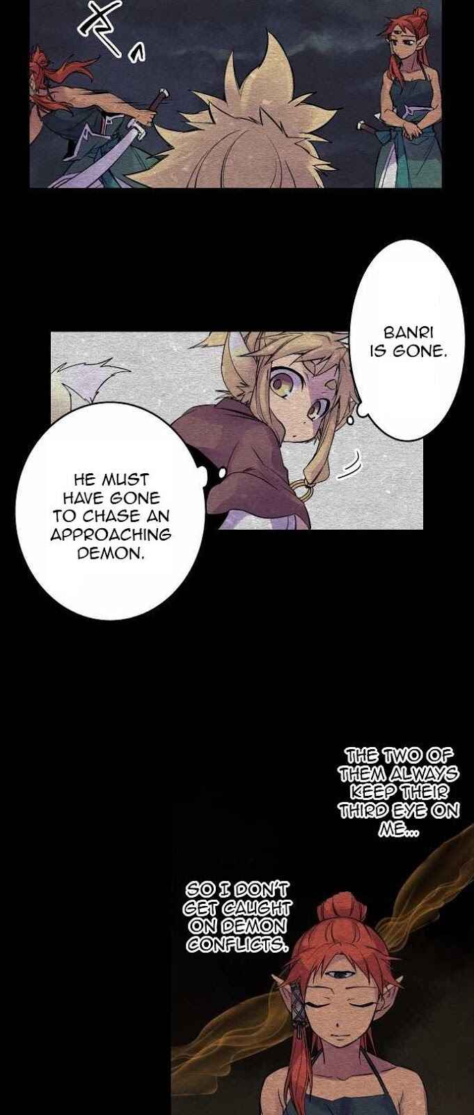 Chapter 103 - Page 6