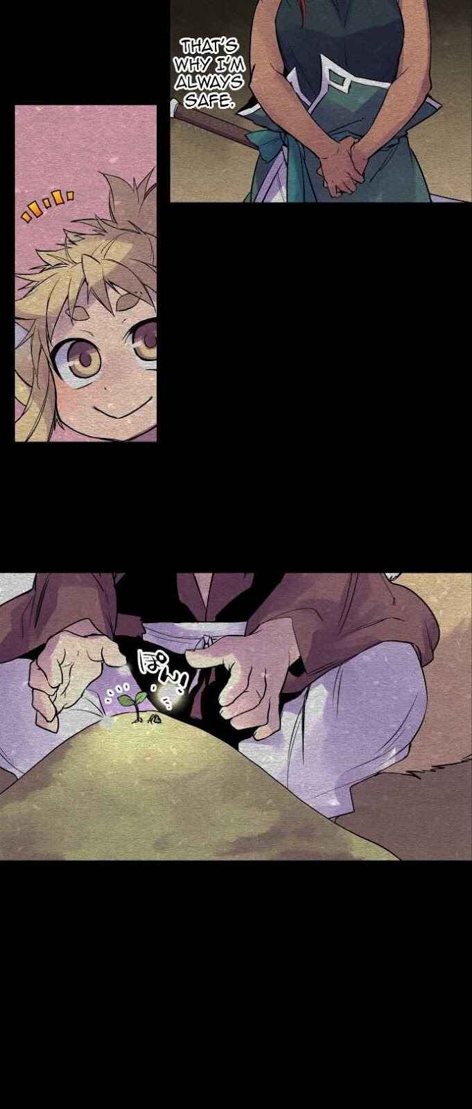 Chapter 103 - Page 7