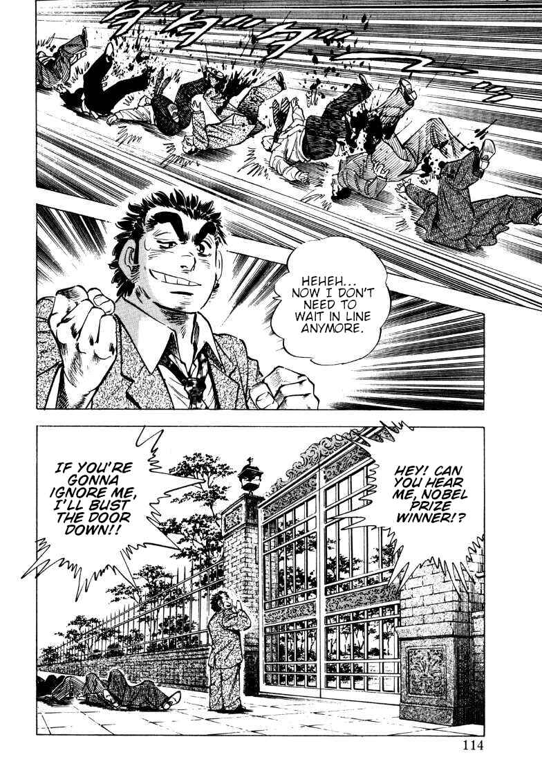 Chapter 187 - Page 16