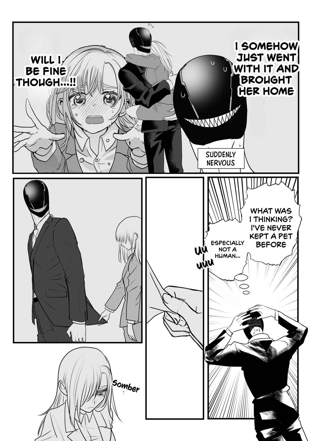 Chapter 21 - Page 4