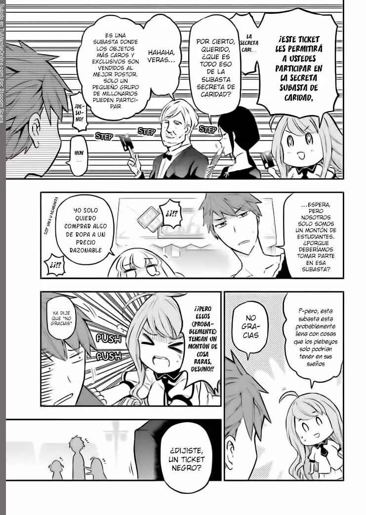 Chapter 90 - Page 10