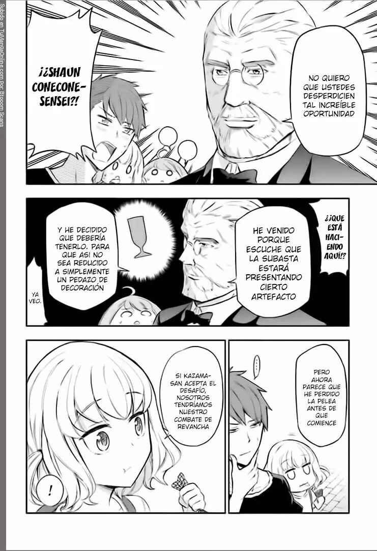 Chapter 90 - Page 11