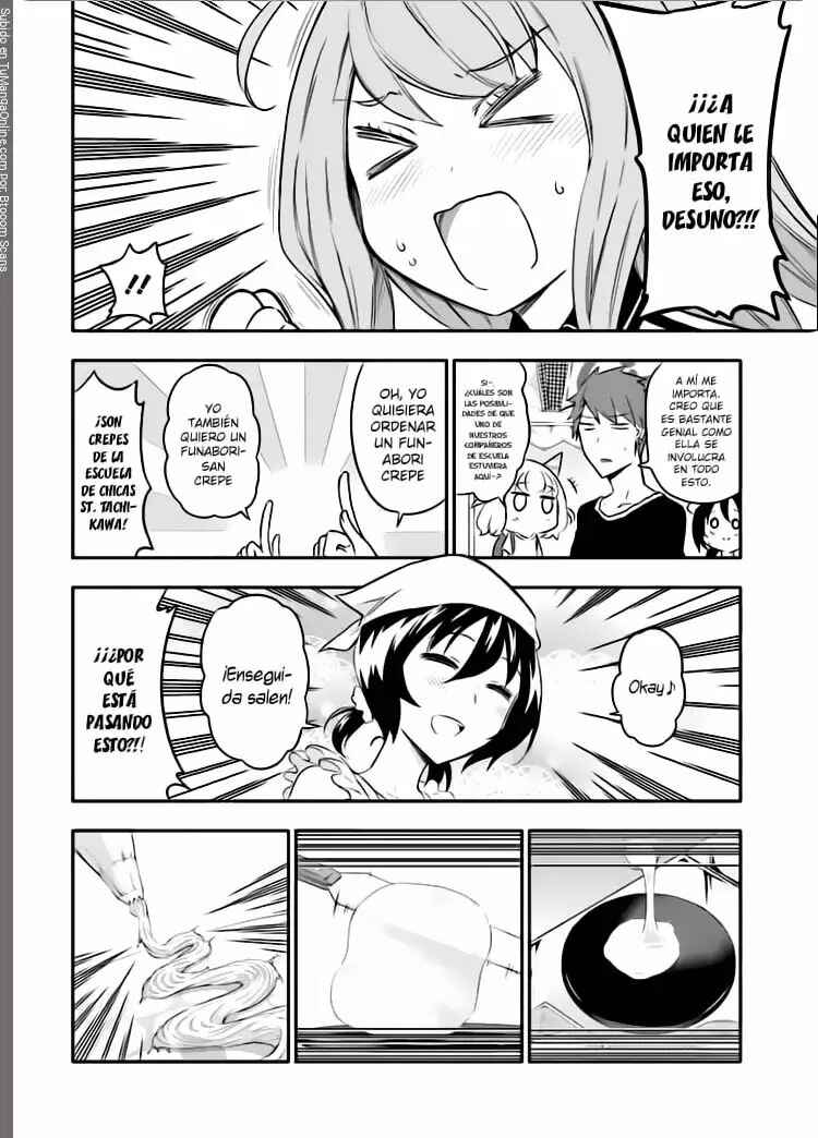 Chapter 90 - Page 5
