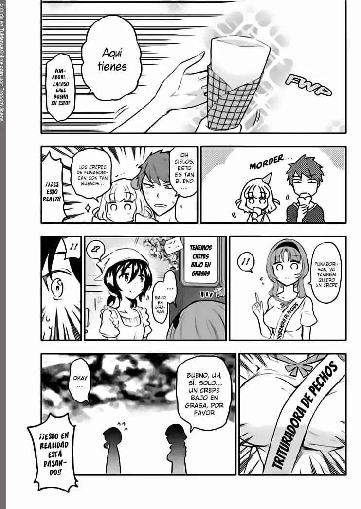 Chapter 90 - Page 6