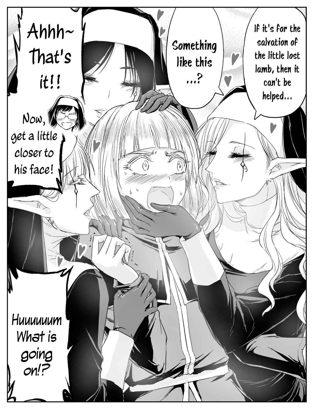 Chapter 33 - Page 4