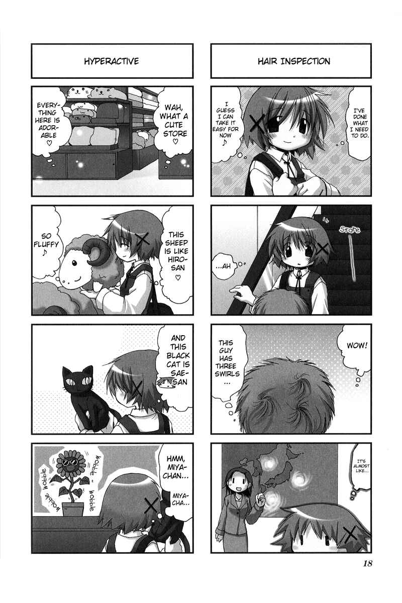 Chapter 15 - Page 2