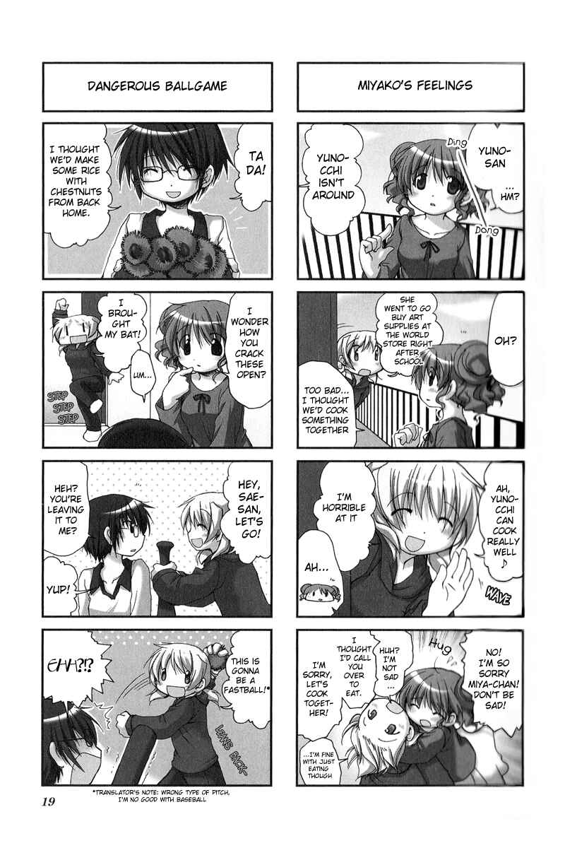 Chapter 15 - Page 3
