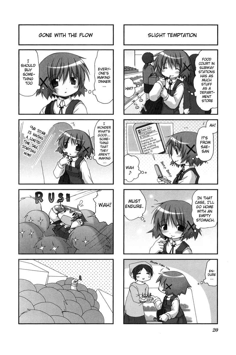 Chapter 15 - Page 4