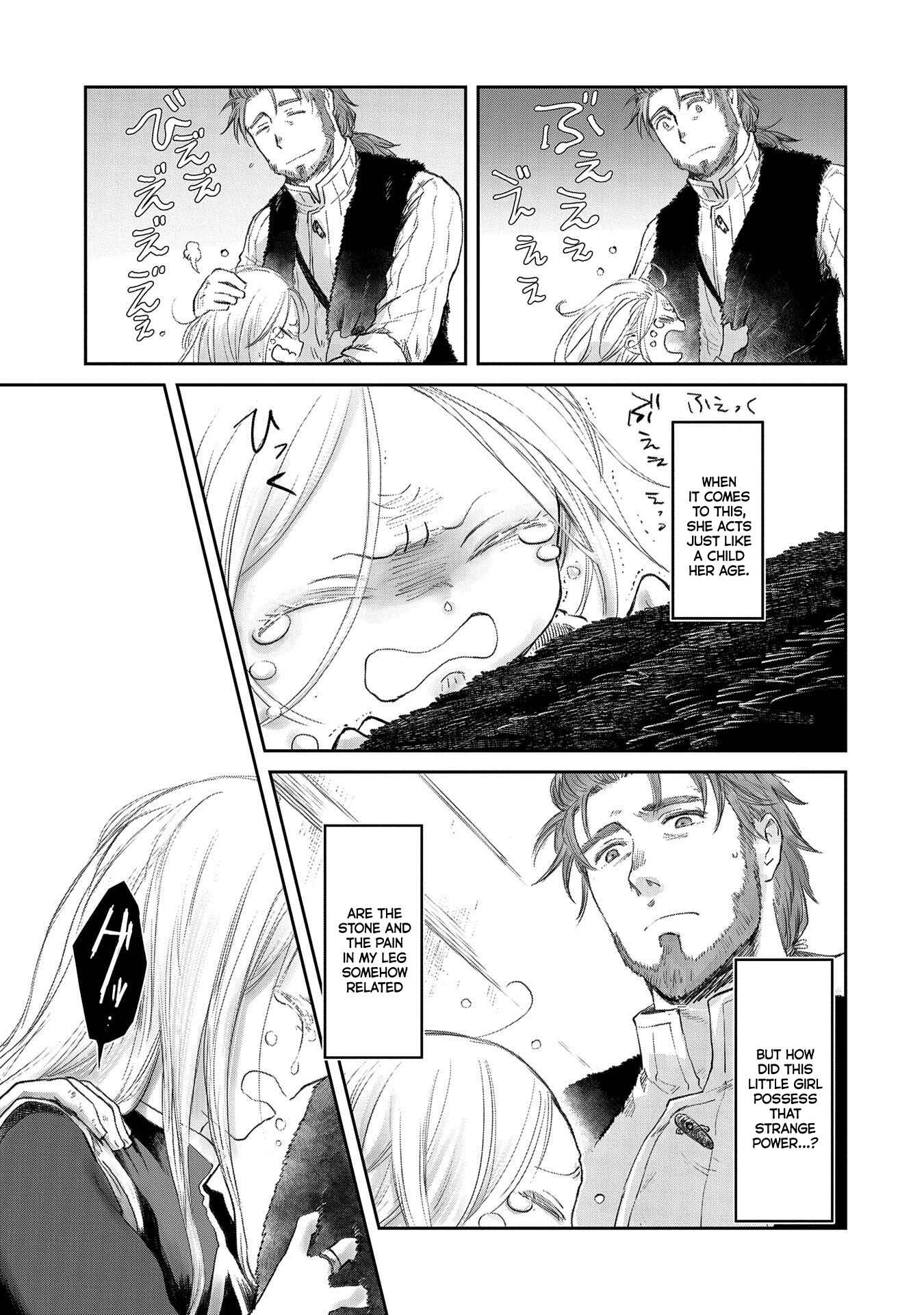 Chapter 22 - Page 13