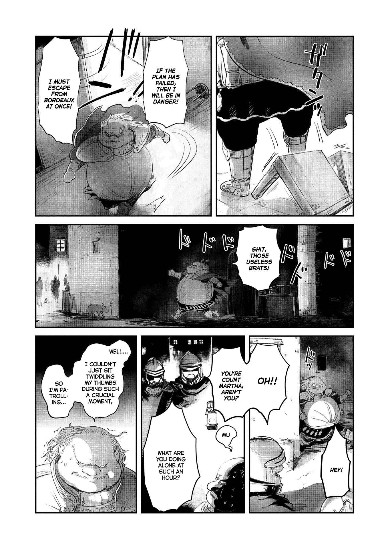 Chapter 22 - Page 19