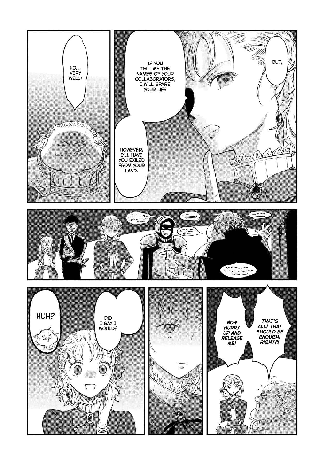 Chapter 22 - Page 24