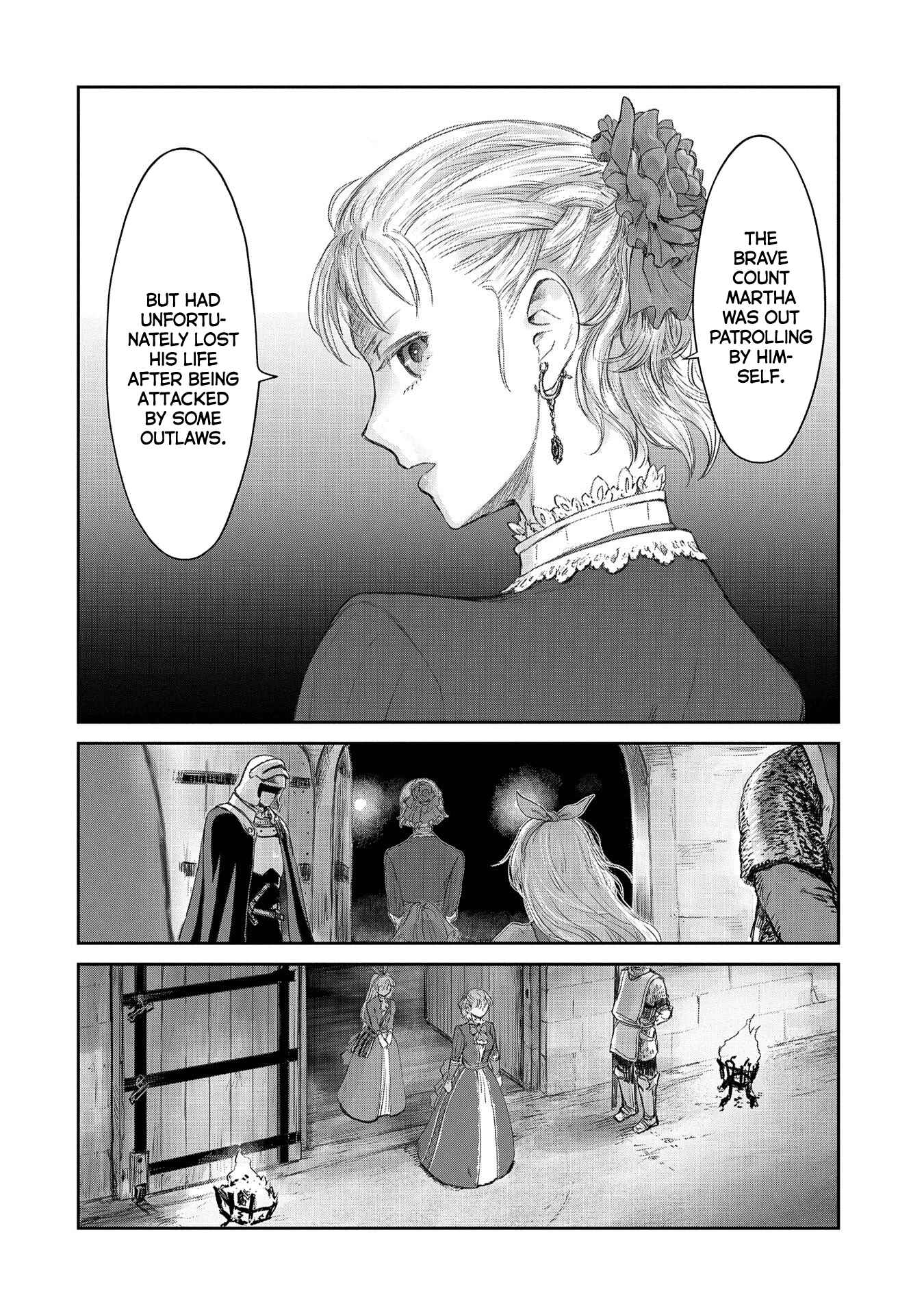 Chapter 22 - Page 28