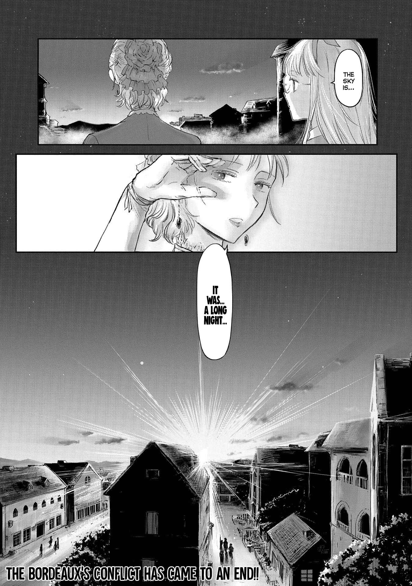 Chapter 22 - Page 29
