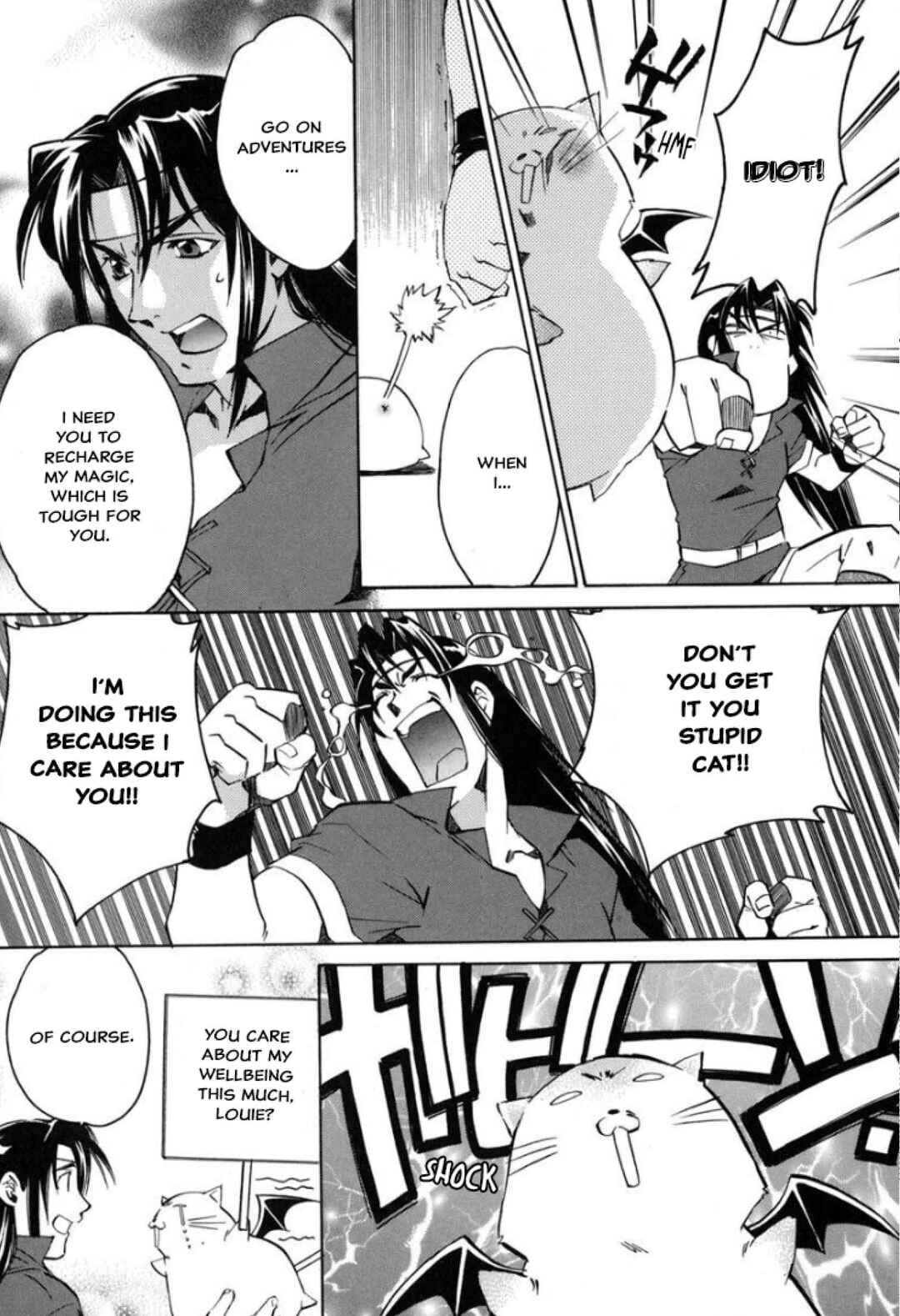 Chapter 29 - Page 29