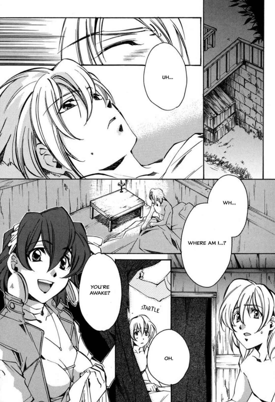 Chapter 29 - Page 4