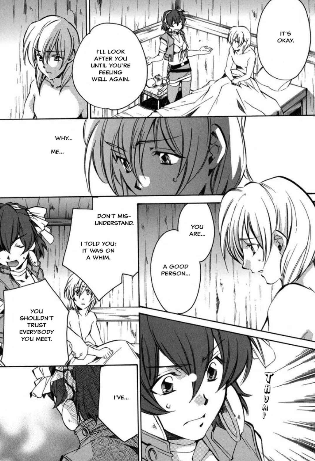 Chapter 29 - Page 7