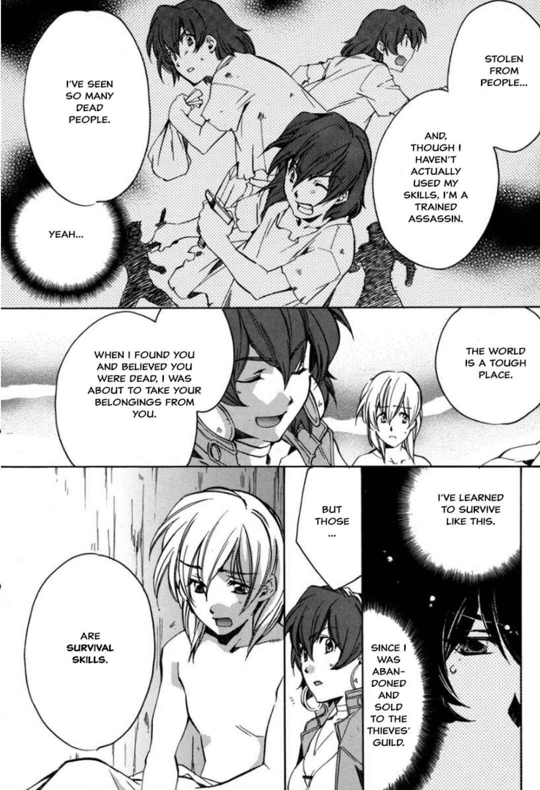 Chapter 29 - Page 8