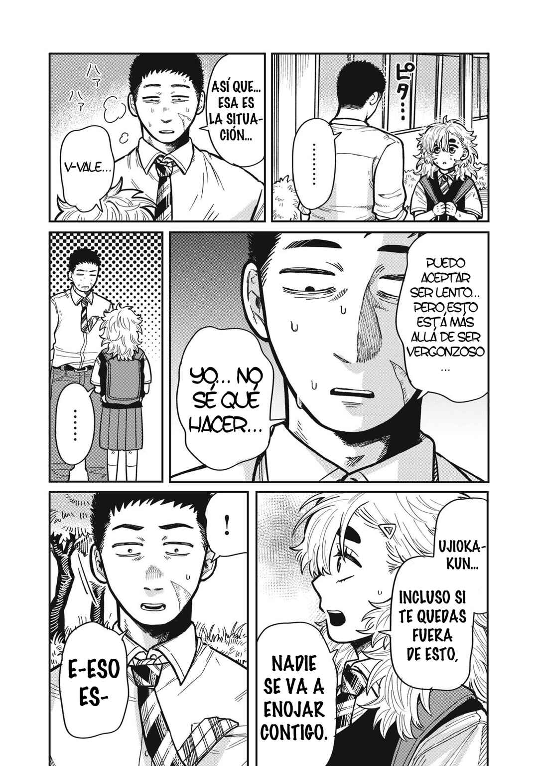 Chapter 14 - Page 13