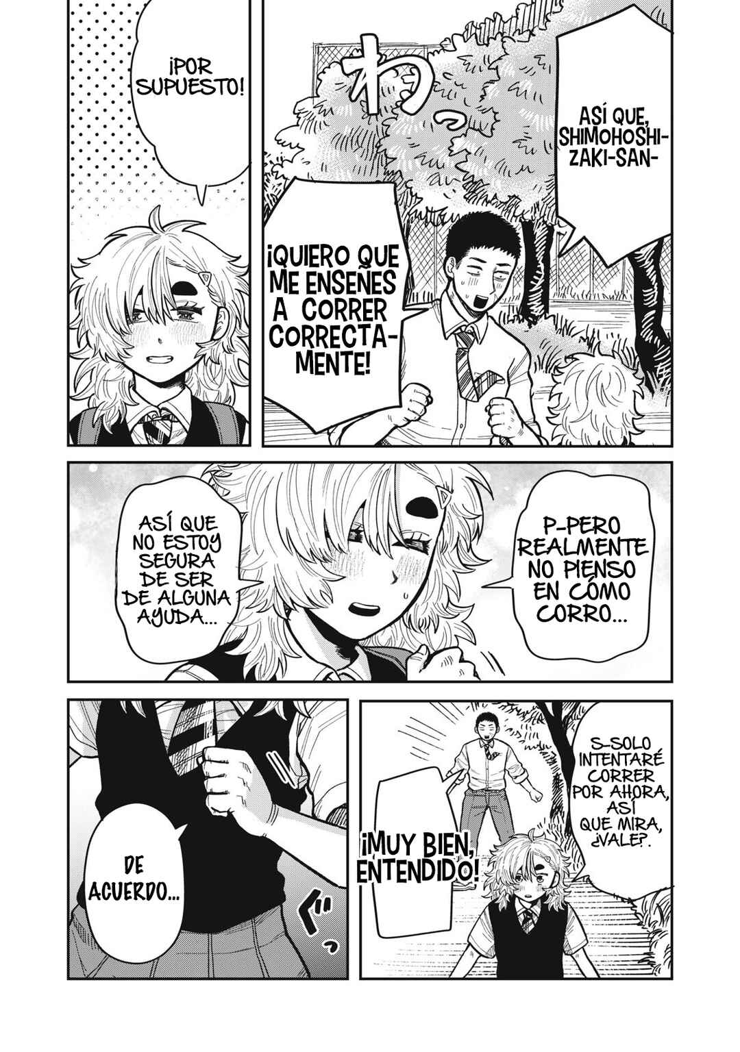 Chapter 14 - Page 16
