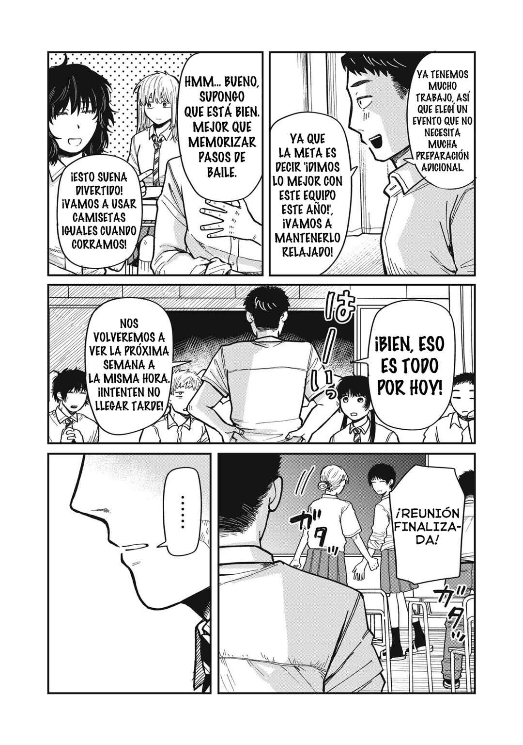 Chapter 14 - Page 6