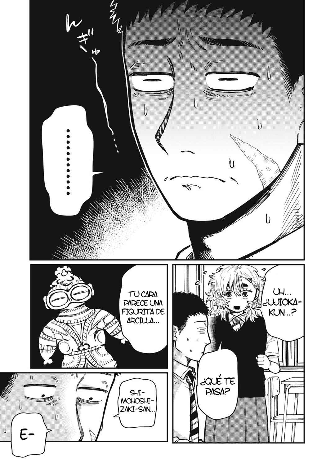 Chapter 14 - Page 7