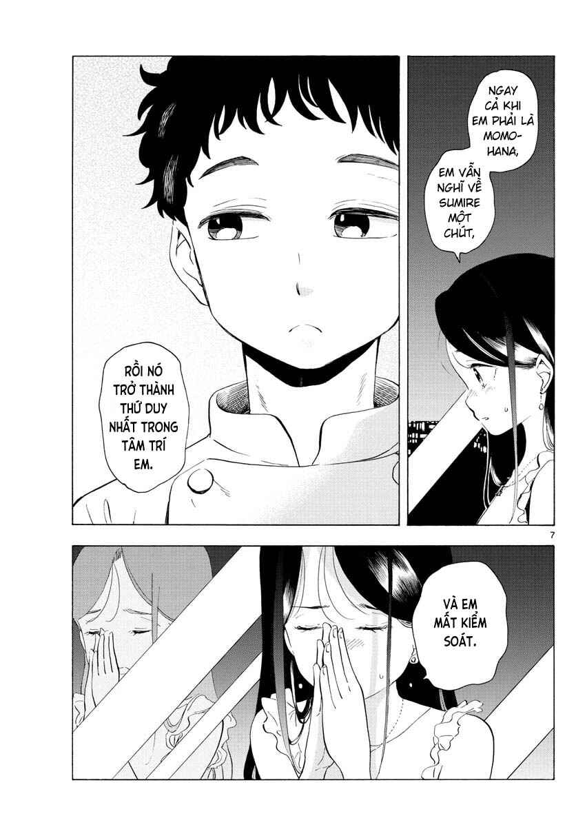 Chapter 222 - Page 7