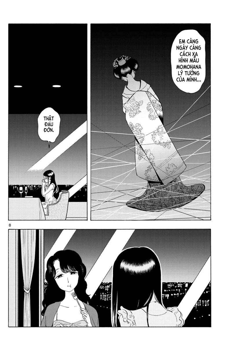 Chapter 222 - Page 8