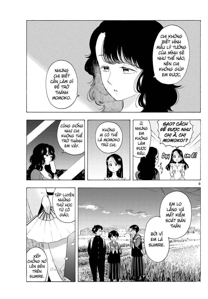 Chapter 222 - Page 9