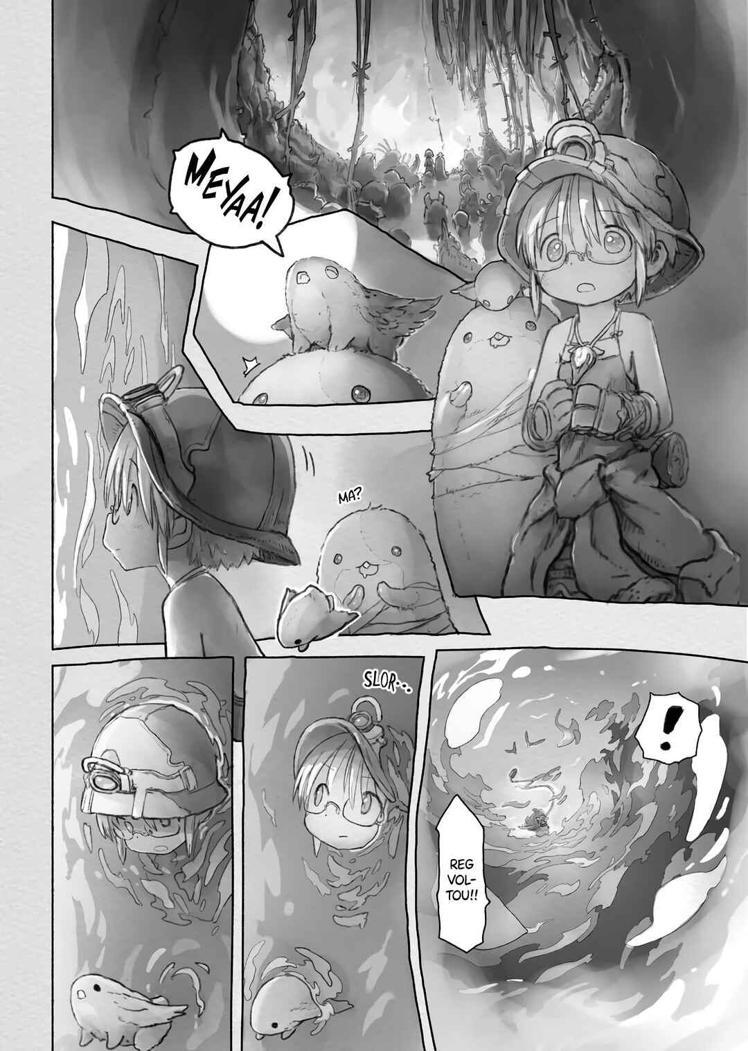 Chapter 52 - Page 11