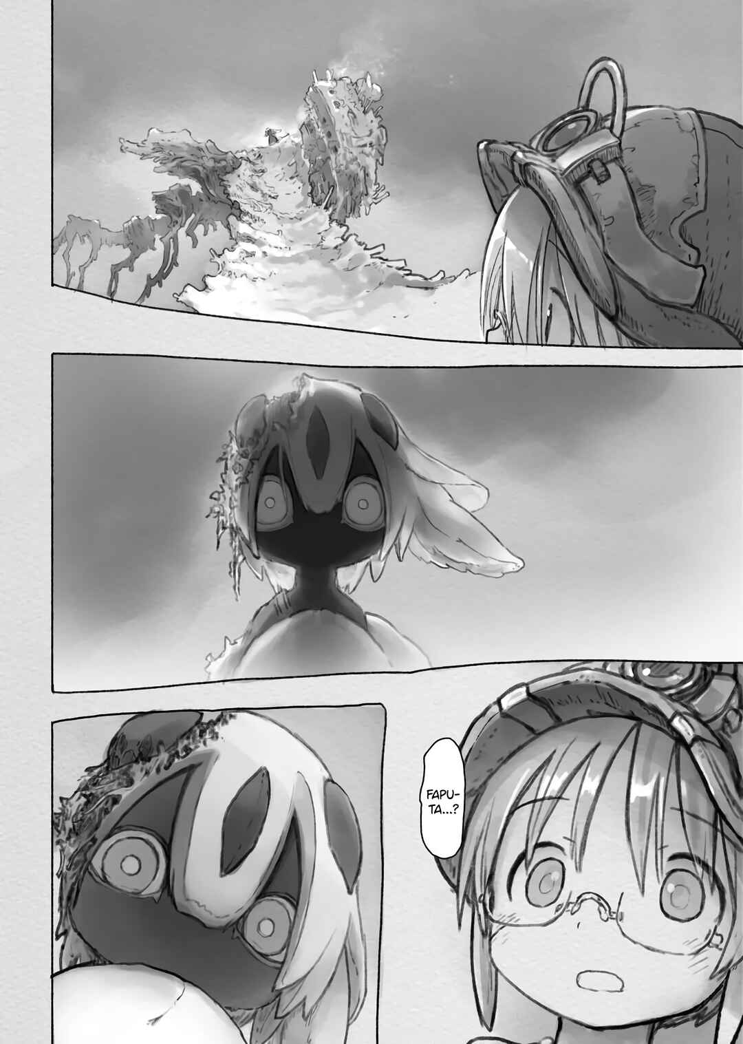 Chapter 52 - Page 13