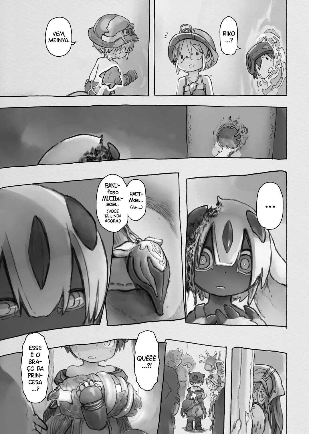 Chapter 52 - Page 14