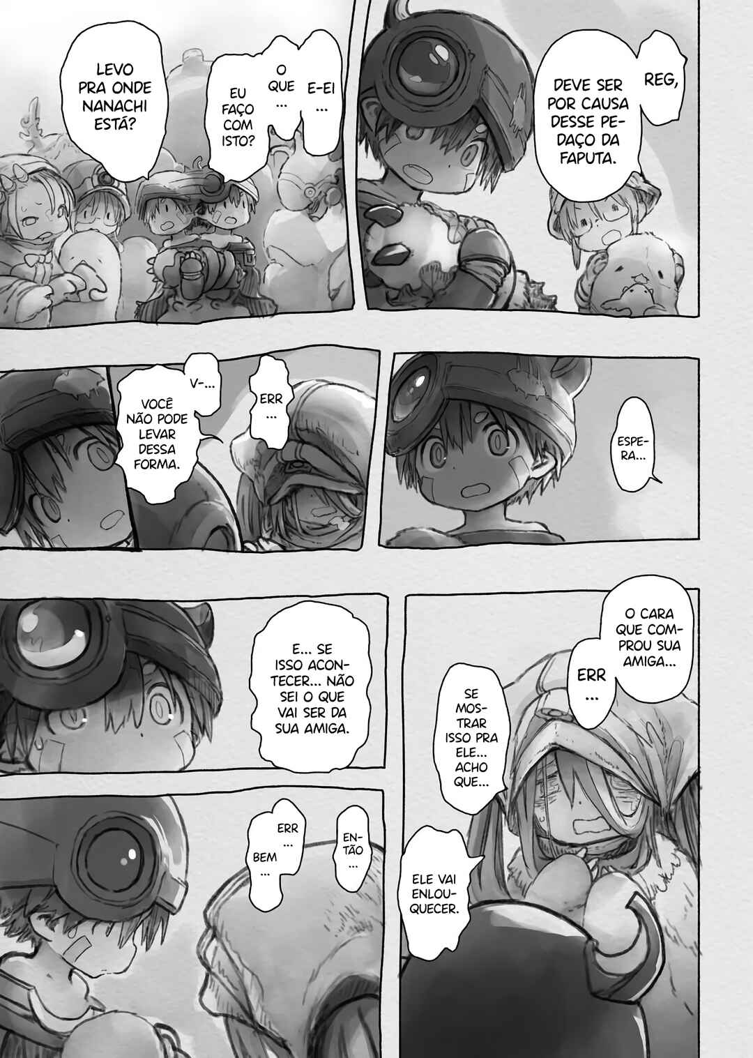 Chapter 52 - Page 16