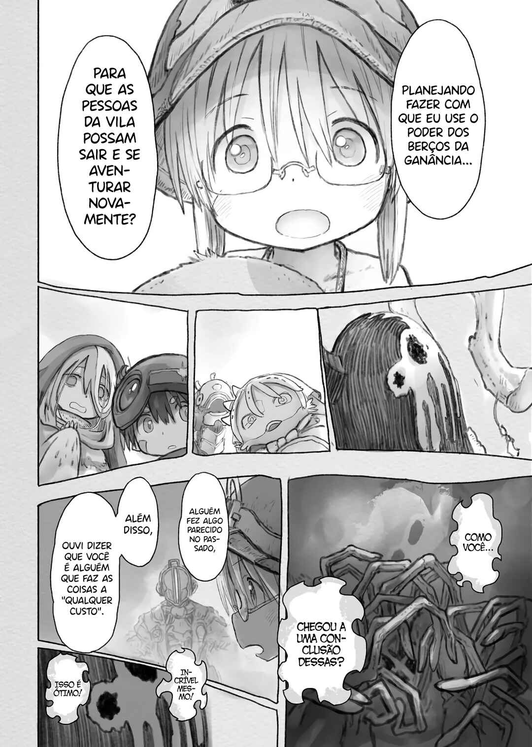 Chapter 52 - Page 27