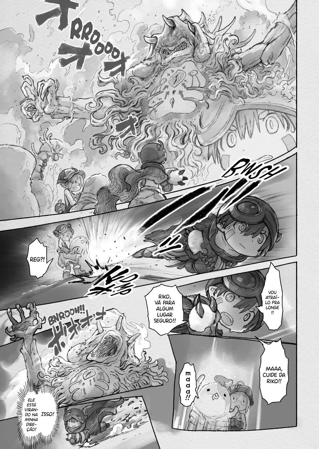 Chapter 52 - Page 30
