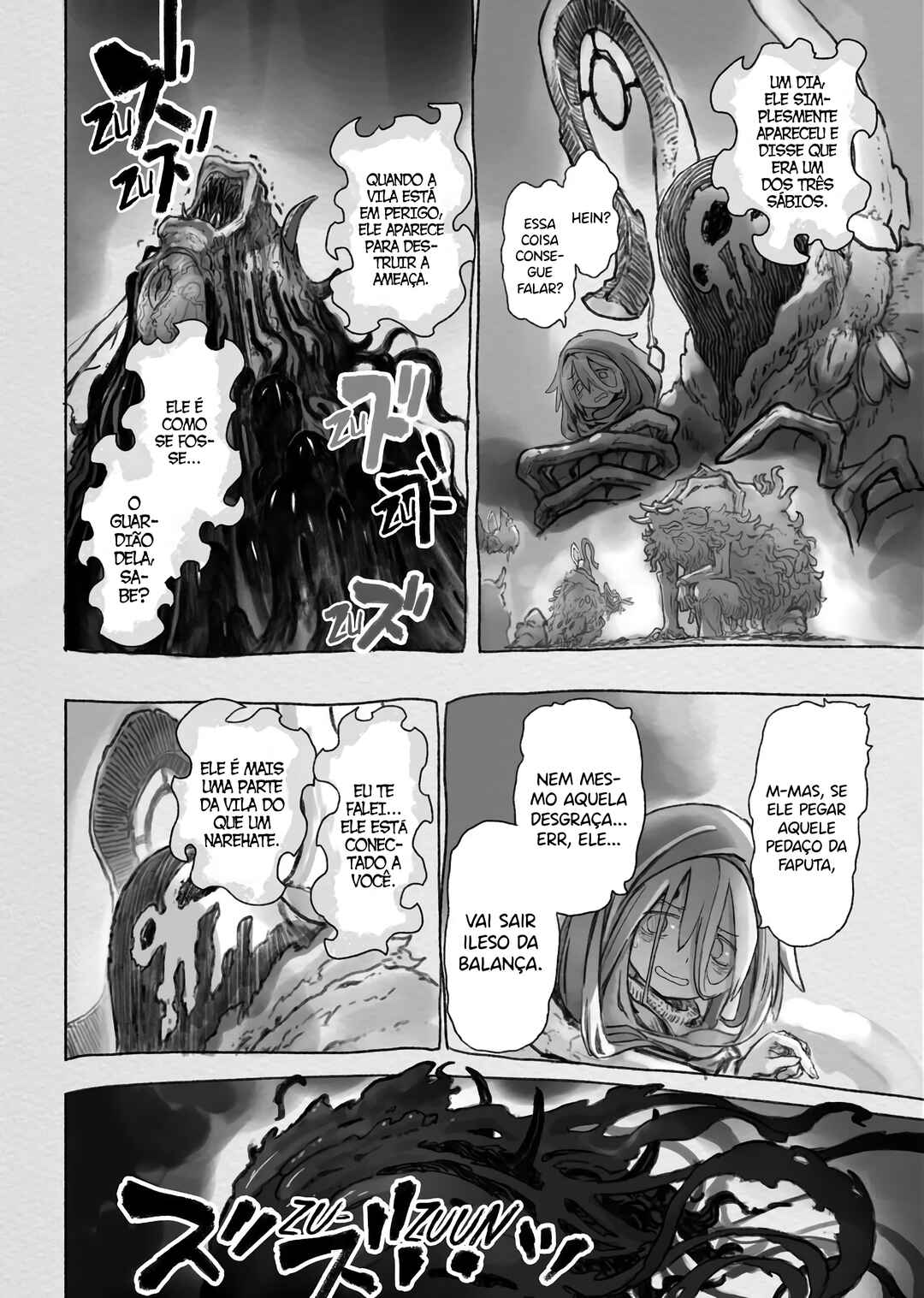 Chapter 52 - Page 33