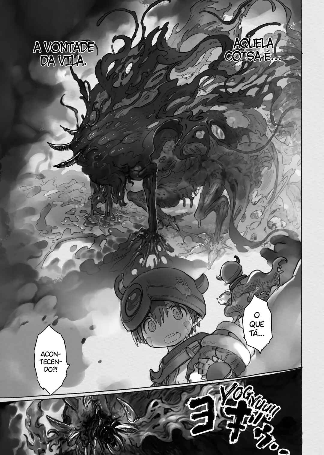 Chapter 52 - Page 34
