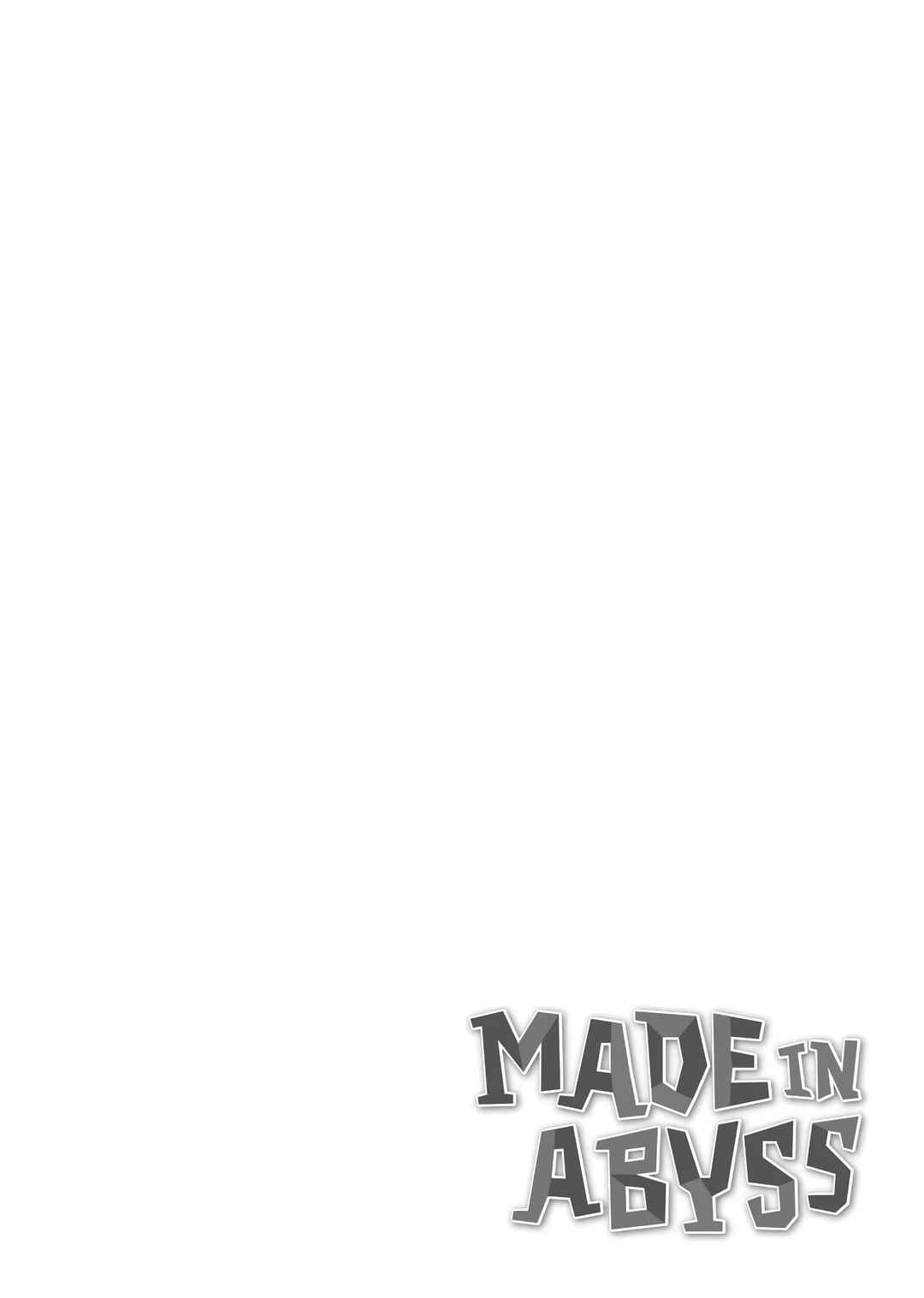 Chapter 52 - Page 37